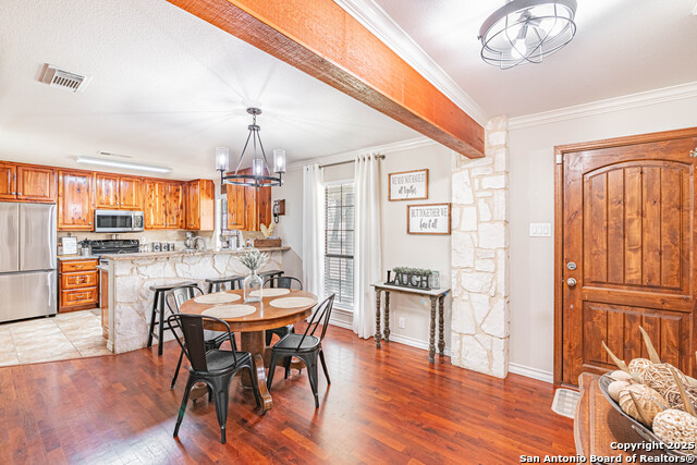 Image 11 of 52 For 461 Fm 3432  