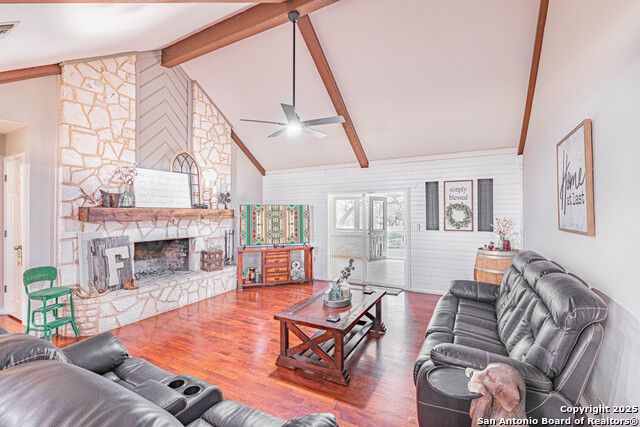 Image 12 of 52 For 461 Fm 3432  