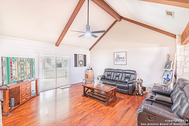 Image 13 of 52 For 461 Fm 3432  