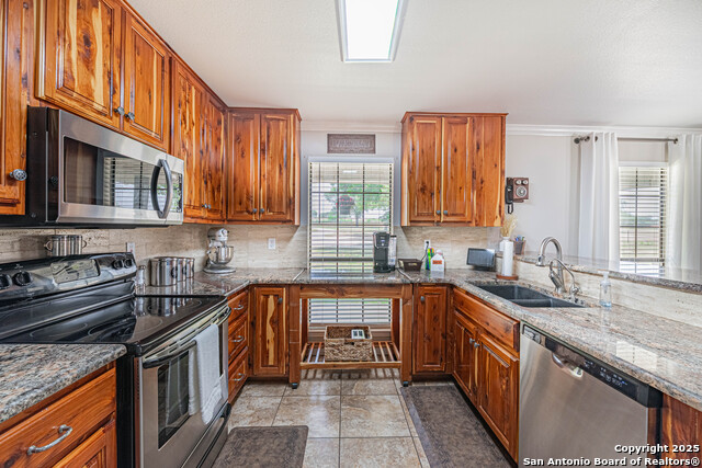 Image 14 of 52 For 461 Fm 3432  