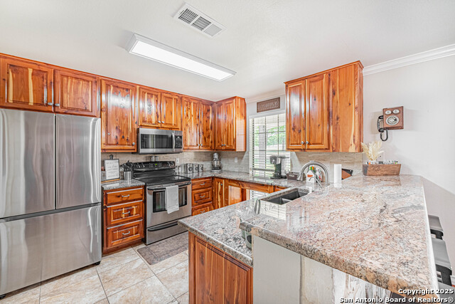 Image 15 of 52 For 461 Fm 3432  