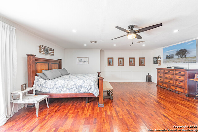 Image 17 of 52 For 461 Fm 3432  