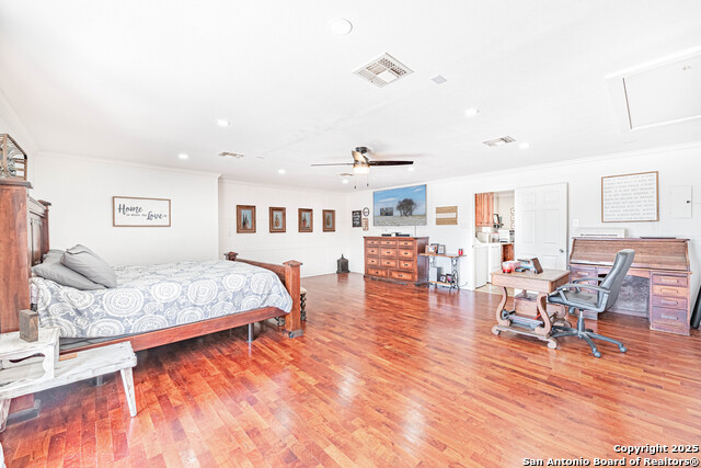 Image 18 of 52 For 461 Fm 3432  