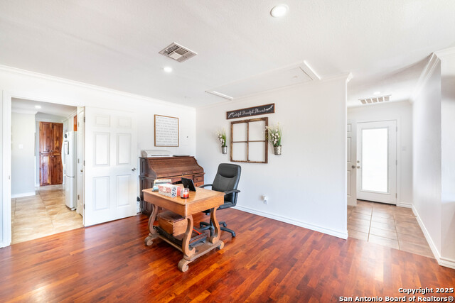 Image 19 of 52 For 461 Fm 3432  