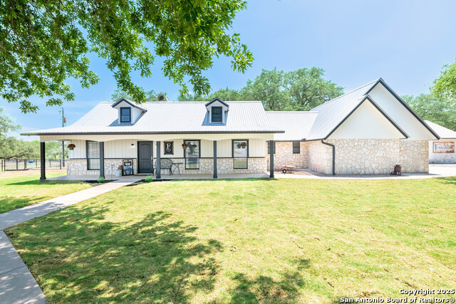 Image 2 of 52 For 461 Fm 3432  