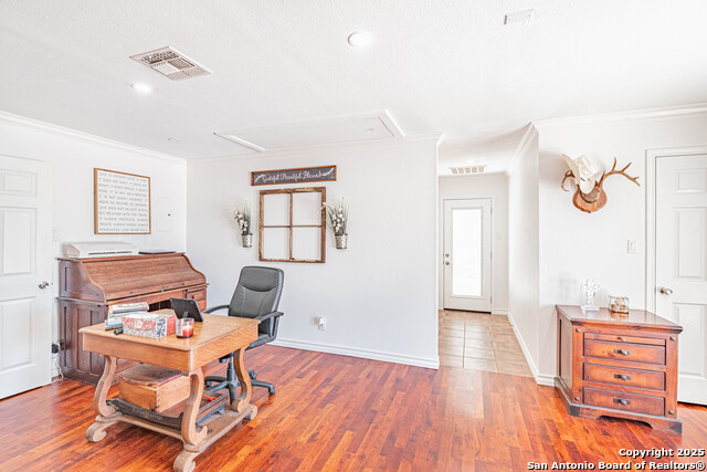 Image 20 of 52 For 461 Fm 3432  