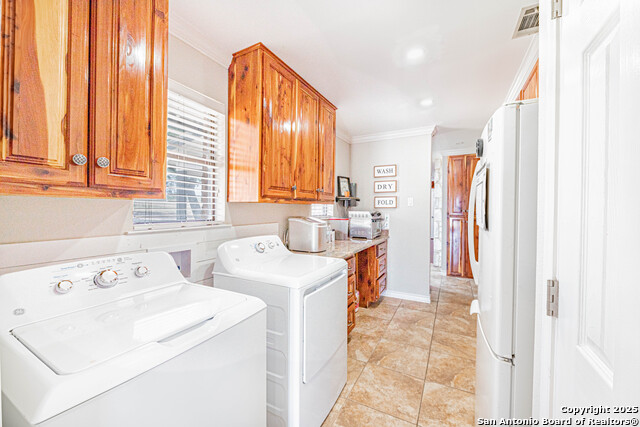 Image 21 of 52 For 461 Fm 3432  