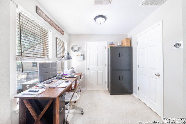 Image 22 of 52 For 461 Fm 3432  