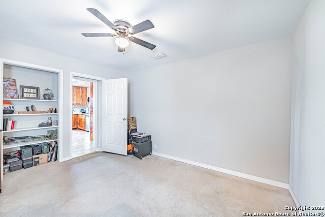 Image 23 of 52 For 461 Fm 3432  