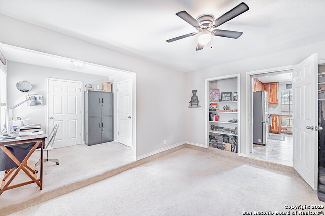 Image 24 of 52 For 461 Fm 3432  