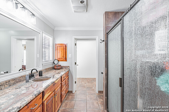 Image 25 of 52 For 461 Fm 3432  