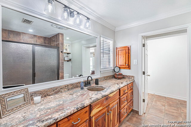 Image 26 of 52 For 461 Fm 3432  