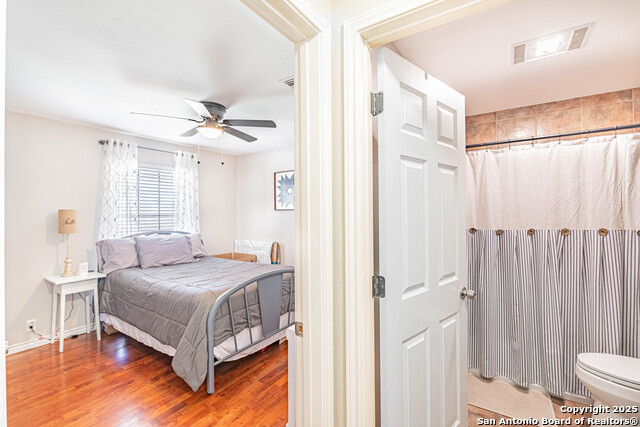 Image 27 of 52 For 461 Fm 3432  