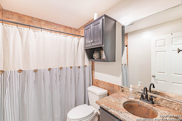 Image 28 of 52 For 461 Fm 3432  