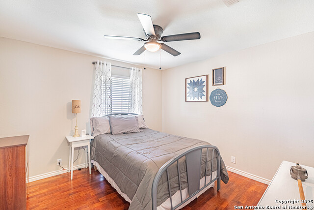 Image 29 of 52 For 461 Fm 3432  