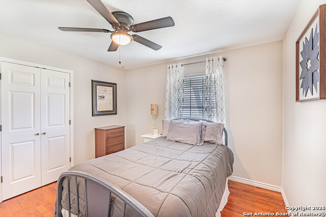 Image 30 of 52 For 461 Fm 3432  