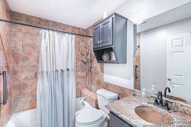 Image 31 of 52 For 461 Fm 3432  