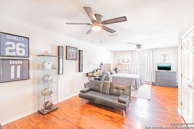 Image 32 of 52 For 461 Fm 3432  