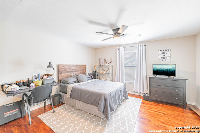 Image 34 of 52 For 461 Fm 3432  