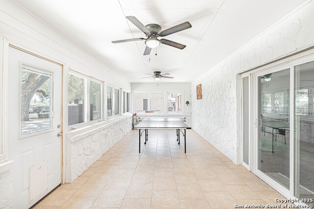 Image 35 of 52 For 461 Fm 3432  