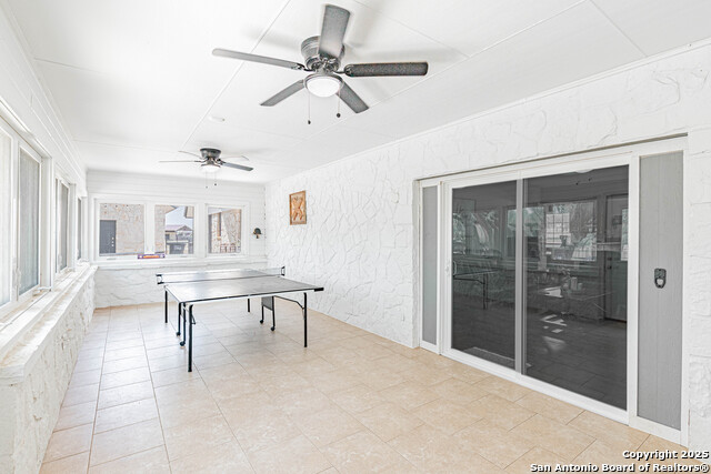 Image 36 of 52 For 461 Fm 3432  