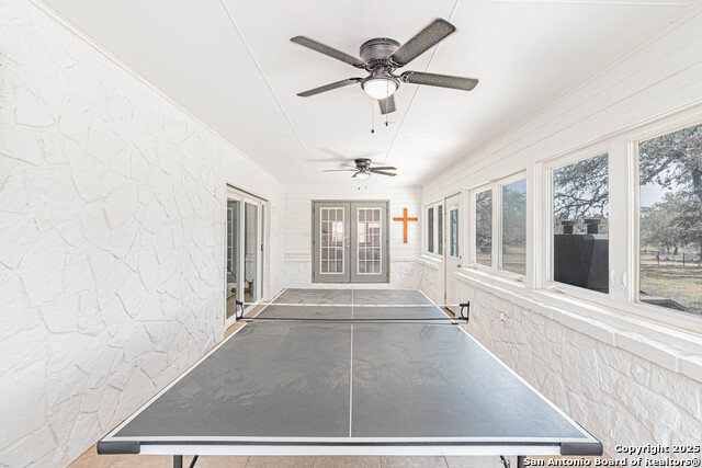 Image 37 of 52 For 461 Fm 3432  