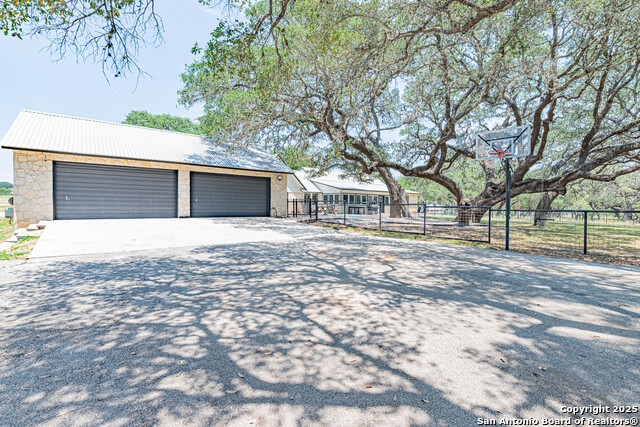 Image 38 of 52 For 461 Fm 3432  