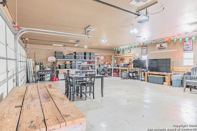 Image 39 of 52 For 461 Fm 3432  