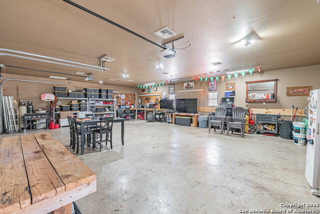 Image 40 of 52 For 461 Fm 3432  