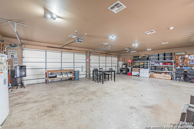 Image 42 of 52 For 461 Fm 3432  