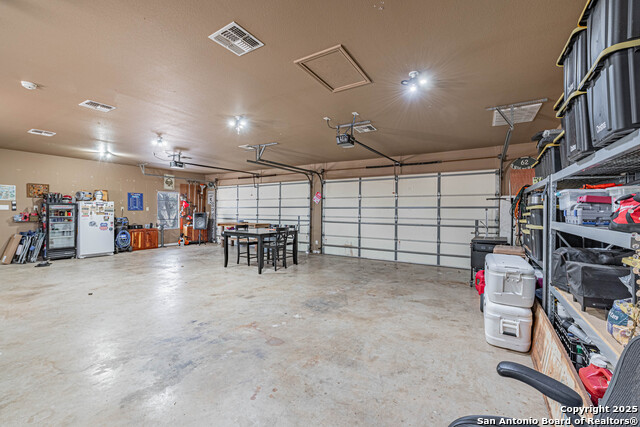 Image 43 of 52 For 461 Fm 3432  