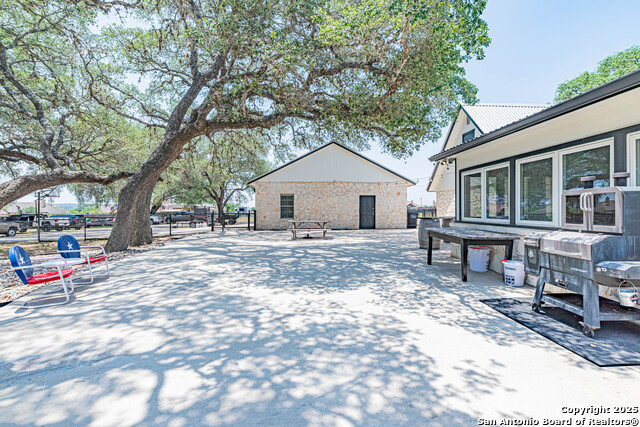 Image 46 of 52 For 461 Fm 3432  