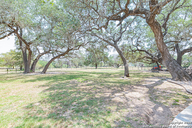 Image 47 of 52 For 461 Fm 3432  