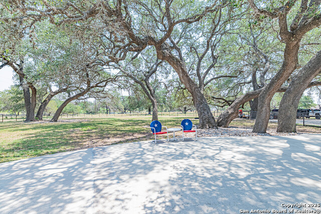 Image 48 of 52 For 461 Fm 3432  