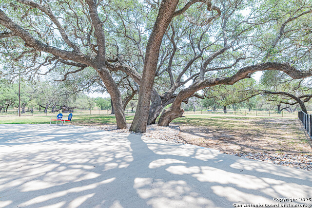 Image 49 of 52 For 461 Fm 3432  