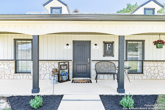 Image 5 of 52 For 461 Fm 3432  