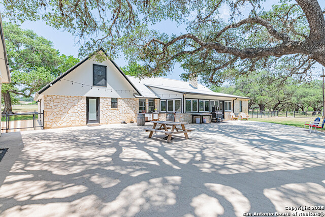 Image 50 of 52 For 461 Fm 3432  