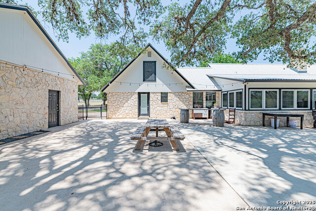 Image 51 of 52 For 461 Fm 3432  