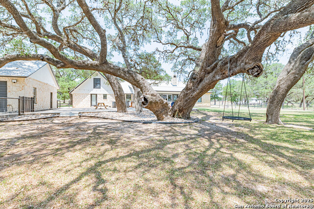 Image 52 of 52 For 461 Fm 3432  