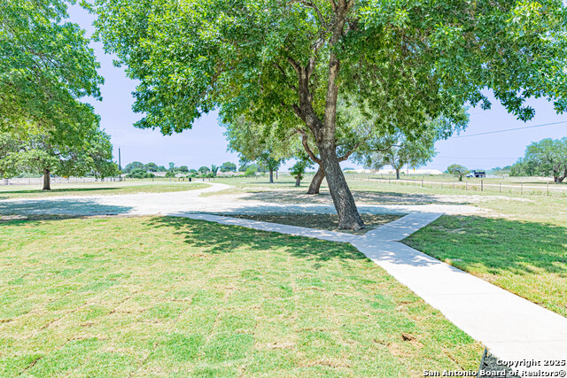 Image 6 of 52 For 461 Fm 3432  