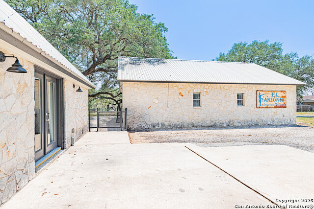 Image 7 of 52 For 461 Fm 3432  