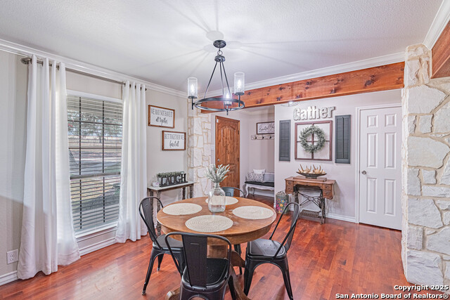 Image 9 of 52 For 461 Fm 3432  