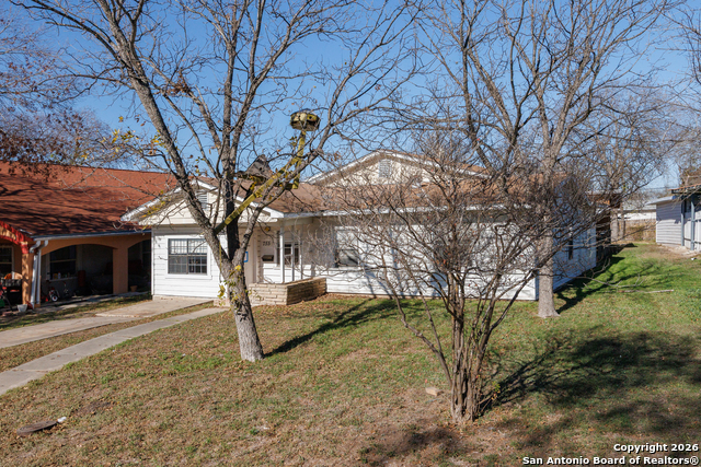 Image 2 of 17 For 755 Linda Lou