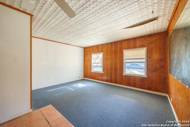 Image 5 of 17 For 755 Linda Lou