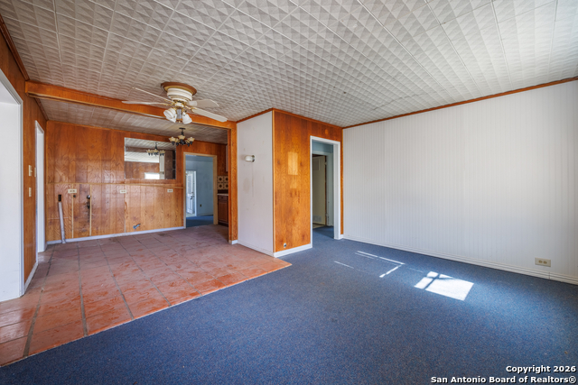 Image 6 of 17 For 755 Linda Lou