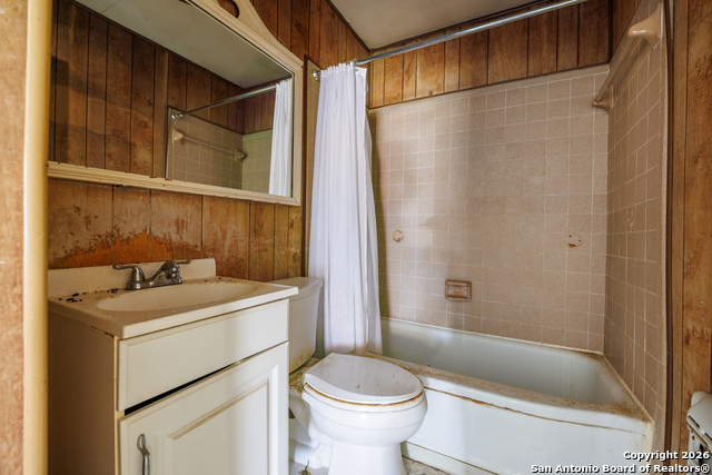 Image 7 of 17 For 755 Linda Lou