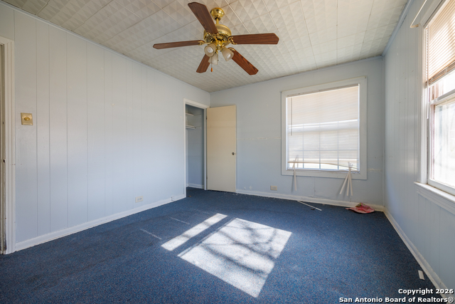 Image 8 of 17 For 755 Linda Lou