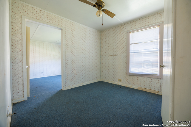 Image 9 of 17 For 755 Linda Lou