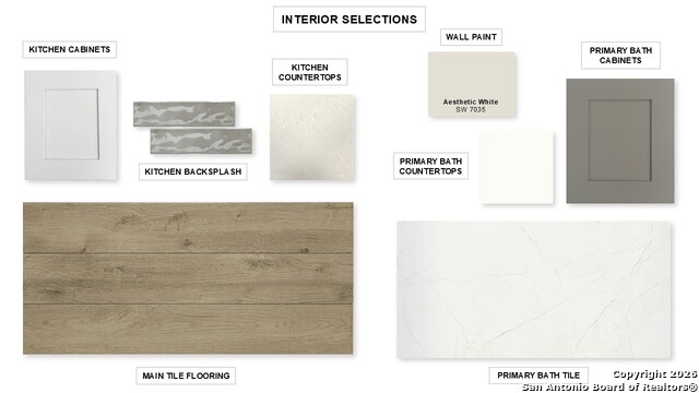 Image 10 of 49 For 173 Mountain Oak