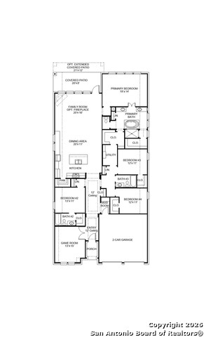 Image 11 of 49 For 173 Mountain Oak